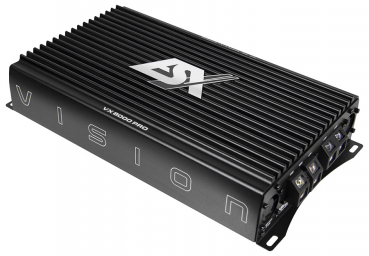 ESX VX8000 Pro